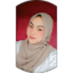 Review From Atik Ainiyyah