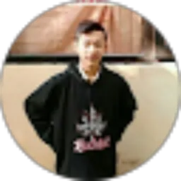 Review From ichall farizal