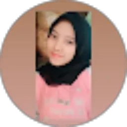 Review From Irma Damayanti Lubis