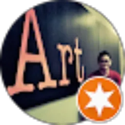 Review From nanang kurniawan