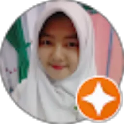 Review From Noviana Dewi Rengganis