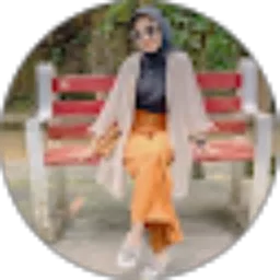 Review From Nurul audya