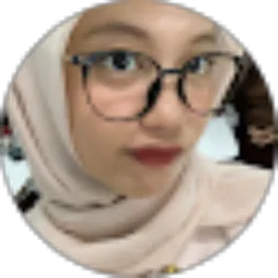 Review From Shadira Hermansyah