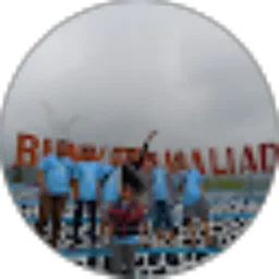 Review From Firman Jr