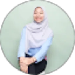 Review From Syahira ryanda