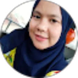 Review From Rmizky amalia nasution