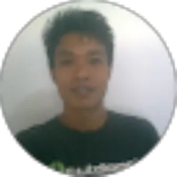 Review From Wawan Hianda