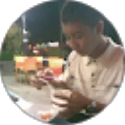 Review From alfian rajo