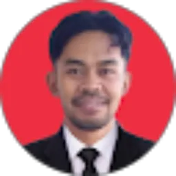 Review From Andriawan
