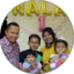 Review From Yomang Sahara