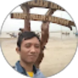 Review From Nur Akbar