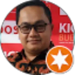 Review From KangDentop