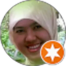 Review From Dora Handyka