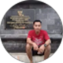 Review From Nur Rohman