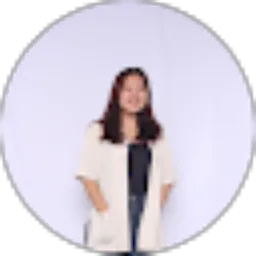 Review From Gabriella Nathalie