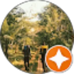 Review From justnotis 99