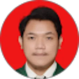 Review From Bayu Buana
