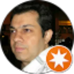 Review From J.DUSHANT KALWANI