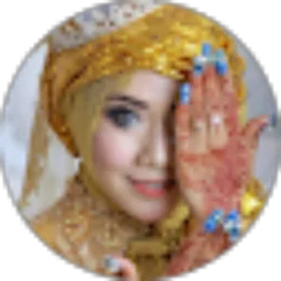 Review From Kurnia Sari