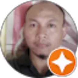 Review From Herna Hidayat