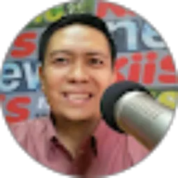 Review From Darwis Sitompul