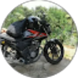 Review From Exanuri82 A3401jz