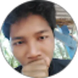 Review From Muhammad Hendri