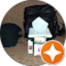 Review From No Name