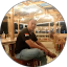 Review From Hendra Karim26