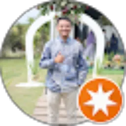 Review From Anak Mbarep