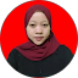 Review From Mamay