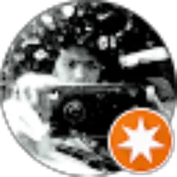 Review From Joe Sampouw