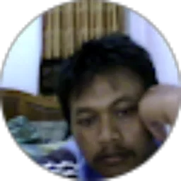 Review From Anggoro Prihutomo