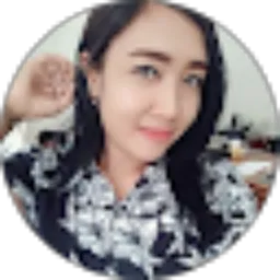 Review From Devinska __