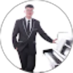 Review From Michael lim