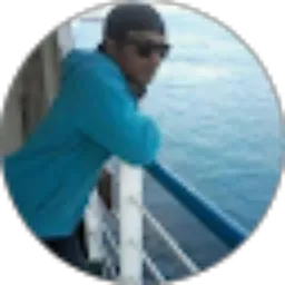 Review From Banyuwangi
