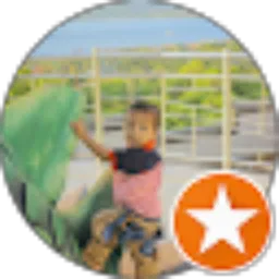 Review From Aroel Prasyad