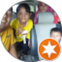 Review From Hoerudin (Ombog154)