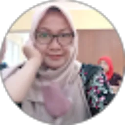 Review From Dian Sukma