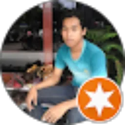 Review From Mas Munir