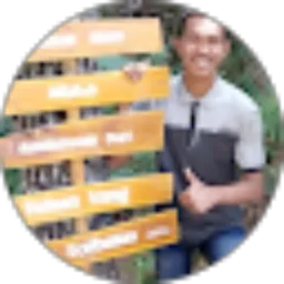 Review From Estu Saputro