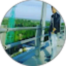 Review From Ahmad Rfhani