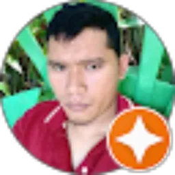 Review From Azrai Spd