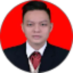 Review From Rinaldo Rinaldo