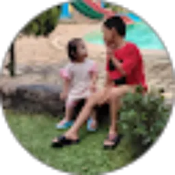 Review From Nia Mobile