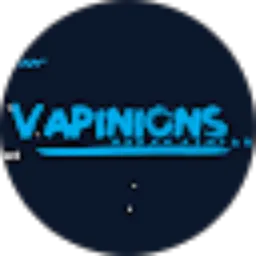 Review From vapinion project