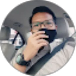 Review From Mhd Yudha Pratama
