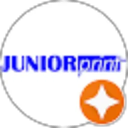 Review From Junior Print