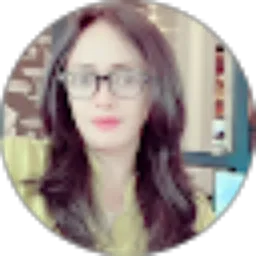 Review From Farida Paputungan
