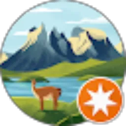 Review From Tjik AS